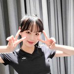 [댓글부탁해] 혹시 사람 <b>한</b>명 살려<b>줄</b>사람