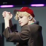 [NCT칠프] 이거 너무좋음