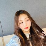 [엔터톡] 지금 방설진짜