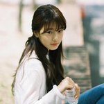 [드루와] 갓 중삼의 상큼한 개학날 루틴!!