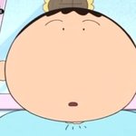 7월생이면 <b>민</b><b>증</b> 언제까지 찍어야함?