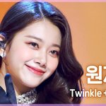 [드루와] 팀의 성공은 이들에게 달려있다