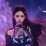 얘들아 진지하게 카리나 <b>몇</b> <b>컵</b> 정도 될 것 같음?