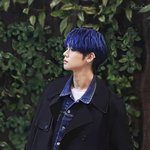 [모두드루와] 투바투 연준 이 날 공항패션 ㄹㅈㄷ