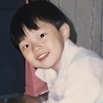 [더<b>보이즈</b>] ㅅㄷ) 더비들아 나 내일 마지막 출근이야