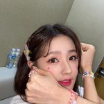 근데 <b>이런</b> <b>사진</b>은 핸드폰 플래시켜서 찍는거야?