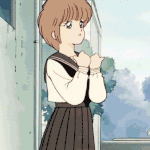 [댓글부탁해] 장원영 갈웜뮤트 진짜 안받는듯