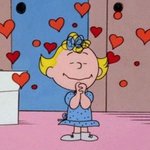 [댓글부탁해] 연애로망 말해보자!!❤