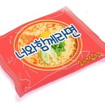 라면먹고<b>갈래</b>?