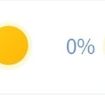 [조언부탁해] 제발 조언ㅂㅌ ㅠㅠㅠㅠ