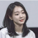 [댓글부탁해] 이렇게 하면 살빠질까???