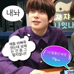 [ㅈㄱㄴ] 03 베이비들아 ㅈㅂ 들어<b>와바</b>