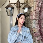 [드루와] <b>두상</b>머리크기작은애들. 썁축복받은거다