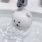 기숙사 가는데 <b>바닥청소</b>