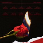 아이들은 아직 <b>수진</b> 안버렸네