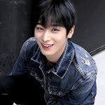 [더보이즈] <b>비주얼</b> 왜케 예뻐?