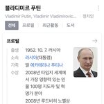 <b>용인</b>대학교 최고의 아웃풋
