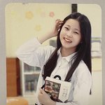 어제 졸업한 것 같은 엔믹스 규진(06) 초등학교 <b>졸사</b>