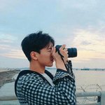 두번 죽었다 깨어나도 내남친은 아닐 몬엑 남친짤 짤털