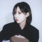 [댓글부탁해] 오렌즈 <b>렌즈</b> 진짜 나랑 ㅈㄴ안맞음