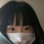 [댓글부탁해] 남주혁은 안 늙음?