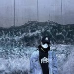 [더보이즈] <b>쥬</b>더보 올라왔다