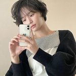 이 <b>연예</b>인 분 이름 아는사람??