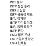 [모두드루와] <b>장범준노래</b>는 어르신들이 듣는거지?