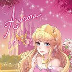 <b>츄</b><b>르</b><b>츄</b><b>르</b><b>츄</b>   고고공쥬님