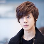 김현중 결혼 발표 예식 <b>생략</b> 안타까운 이유... "오래 알고 지낸...