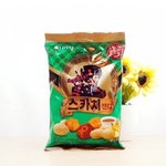 나만 이 시탕 ㅈㄴ 좋아하냐?