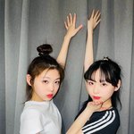 김유연이 <b>클래시</b>보다 더 뜰듯