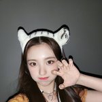 데뷔한애들이 뭔잘못을했다고