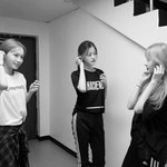 [댓글부탁해] <b>발표</b>공포증 너무 힘든데 어쩌지ㅠㅠㅠㅠㅠㅠ