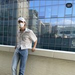 [NCT칠프] 얘들아 나좀 도와줘