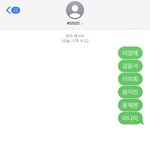 내 <b>픽들</b>