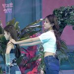 이 <b>두</b>명이 한<b>그룹</b>이라고요 ?!?