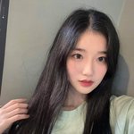 유연<b>아씨</b> 빨리 유튜브 인스타 개설 부탁❤️