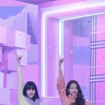 [모두드루와] 3<b>잼</b><b>민</b>이 뭐가 문제라는것들 다 들어와라 비교 확실하게보여줌