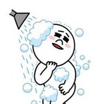 [NCT드림] 이드프 <b>청결</b>하게 씻고옴