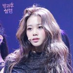 원지민 살려 ㅠㅠㅠㅠ