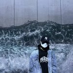 [더보이즈] 저기 어딘지 아는 <b>더비</b>