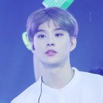 [NCT칠프] 정우 짧머 투<b>블럭</b>? 개보고시픔..ㅠㅠㅠㅠㅠㅠㅠㅠ