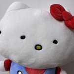 [더보이즈] ㅅㄷ 나 수험생활을 더보이즈랑 함께 보냈는데