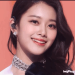 데뷔조 저따구라고 <b>원지민</b> 내려치지 마…