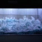 [더보이즈] 아르떼 뮤지엄이라구?