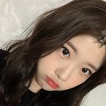 방설 <b>클래시</b> 03즈 얼굴합 개쩌는데