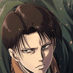 [진격의거인] ❗️진격거 4기 2쿨 8화 실시간 중계❗️