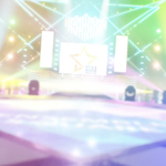 마리망 뭘로 보냐