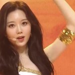 아이<b>랜드</b> 2 나오자~